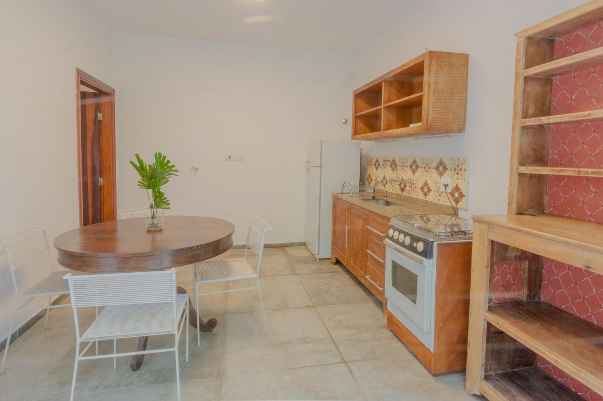 Via Antiga Granja Viana Apartman Cotia  Kültér fotó