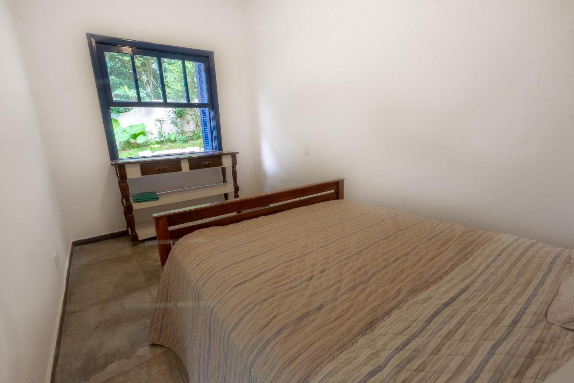 Via Antiga Granja Viana Apartman Cotia  Kültér fotó