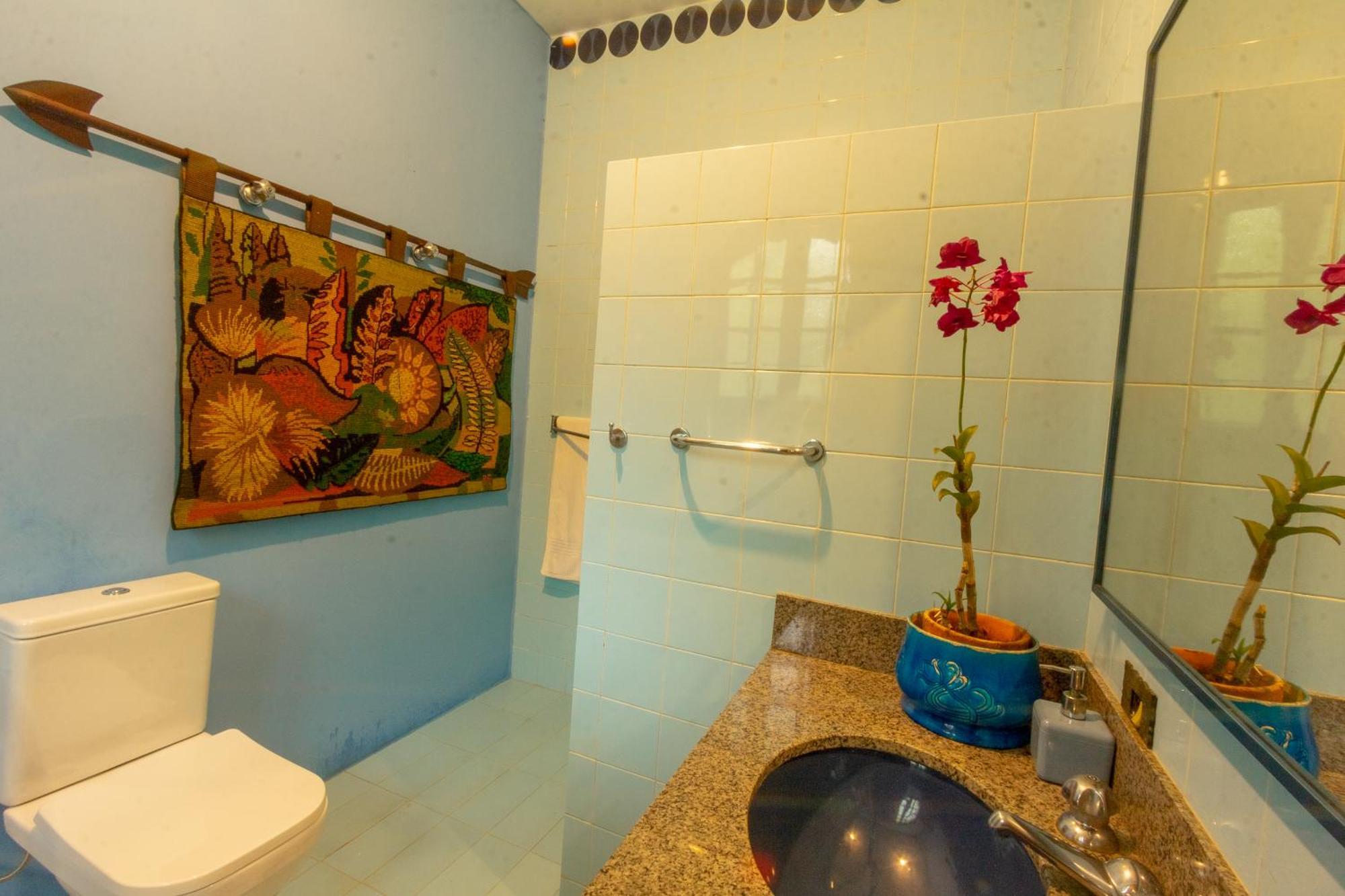 Via Antiga Granja Viana Apartman Cotia  Kültér fotó
