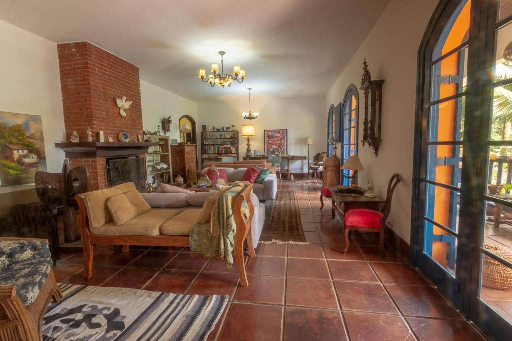 Via Antiga Granja Viana Apartman Cotia  Kültér fotó