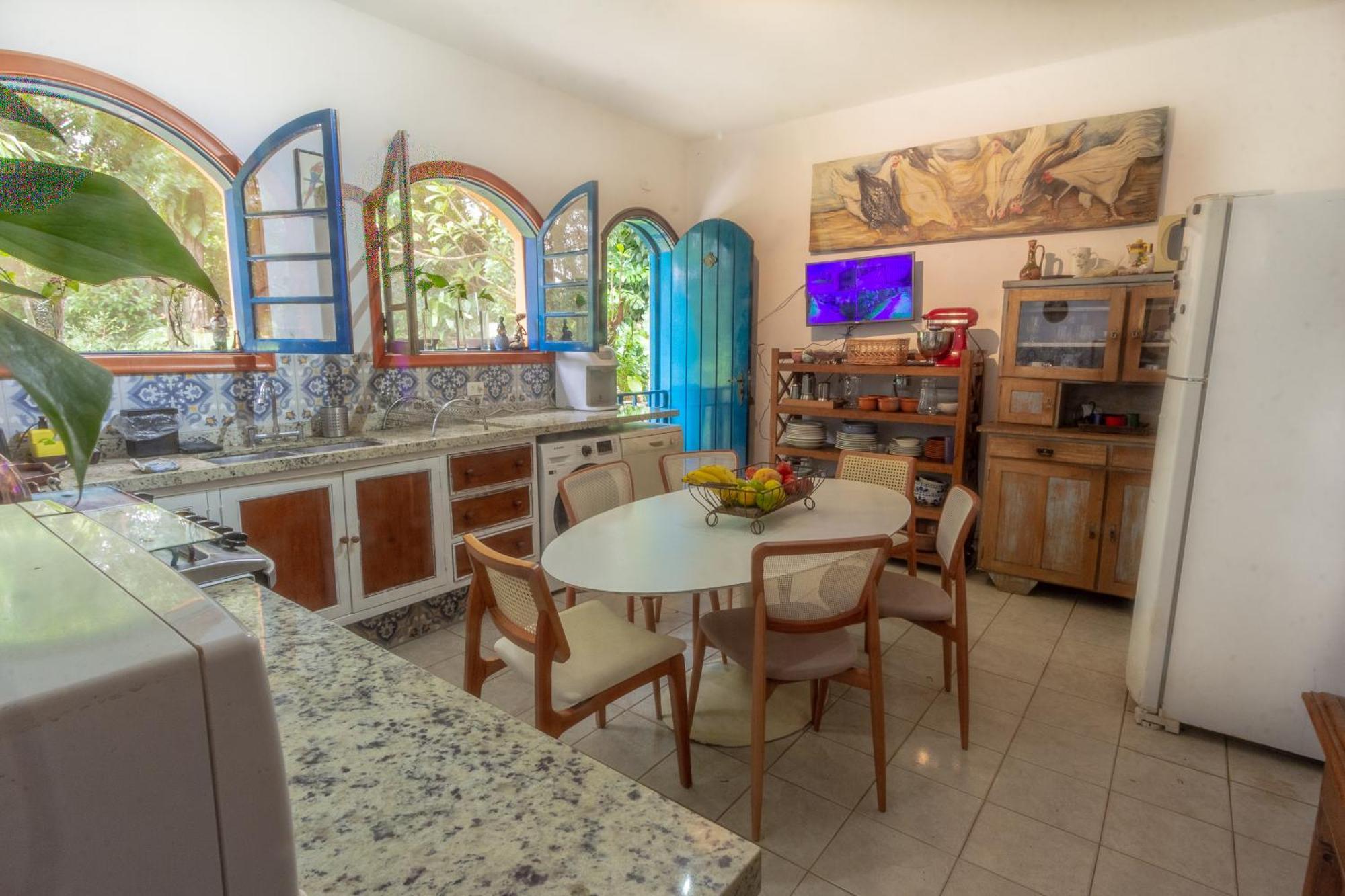 Via Antiga Granja Viana Apartman Cotia  Kültér fotó
