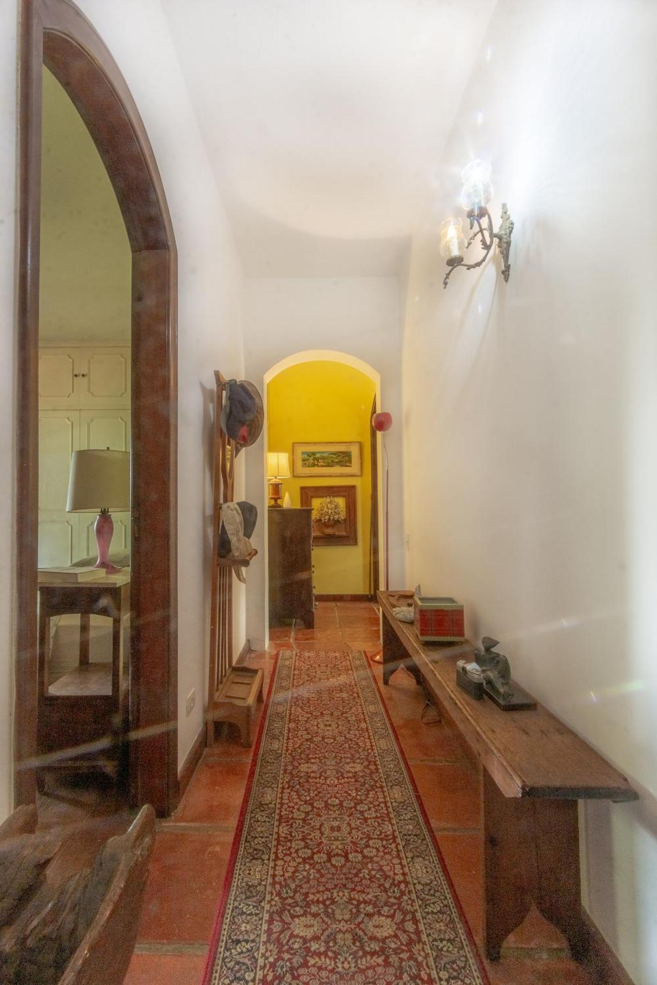 Via Antiga Granja Viana Apartman Cotia  Kültér fotó