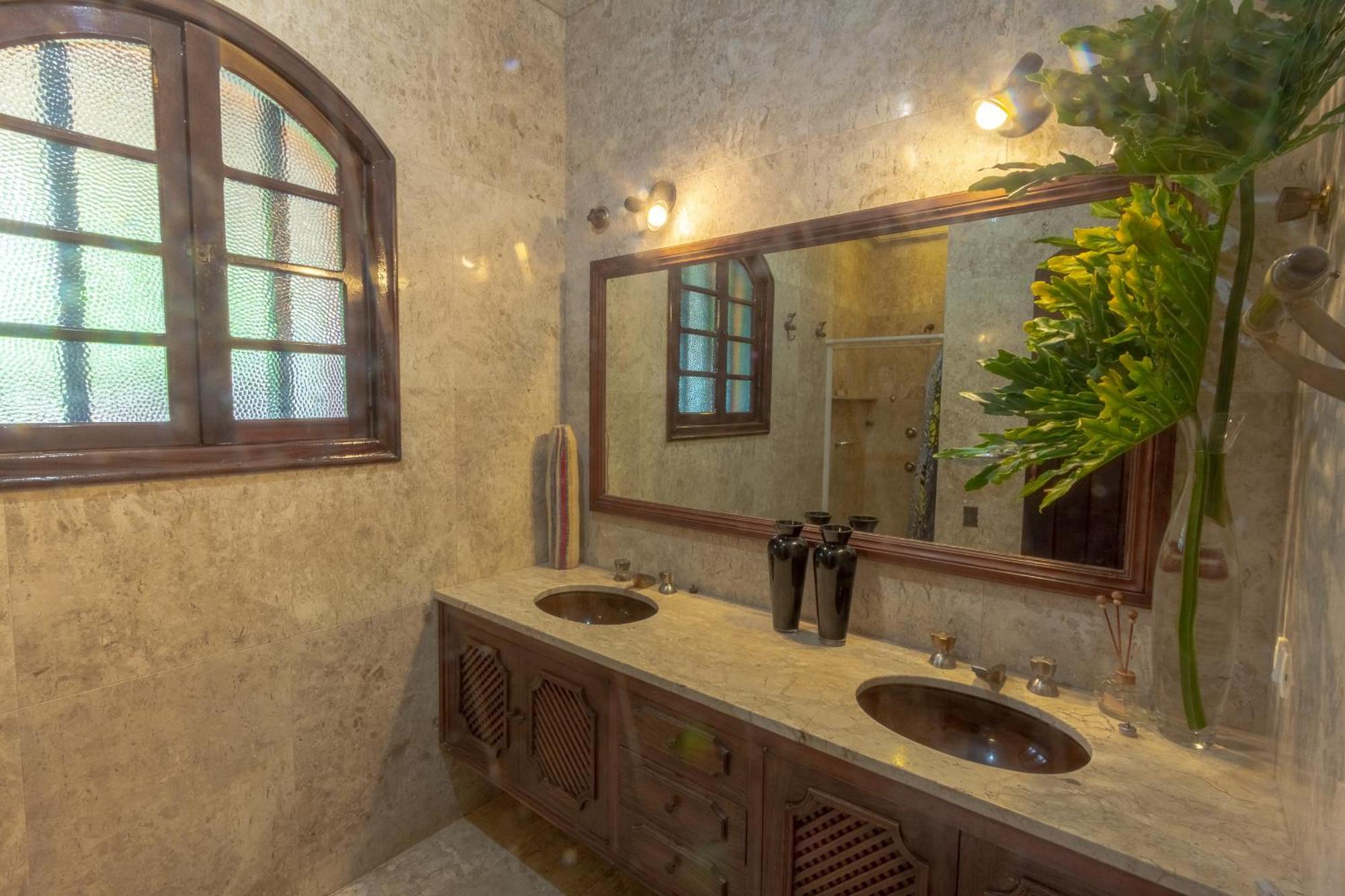 Via Antiga Granja Viana Apartman Cotia  Kültér fotó
